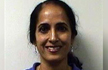 How heroic Indian-origin teacher saved many during Florida shooting